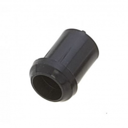 Douille de réduction