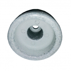 Cône pour moteurs evinrude g2 séries 200-300 2