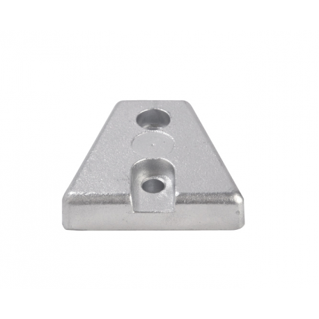 dpx foot plate