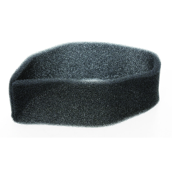 Filtre à air yanmar ref.or.119195-18880