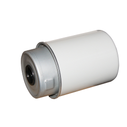 Filtre diesel multi-marques avec purge 2