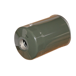 Filtre à carburant mercruiser yanmar