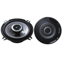Paire d'enceintes Pioneer - 130w