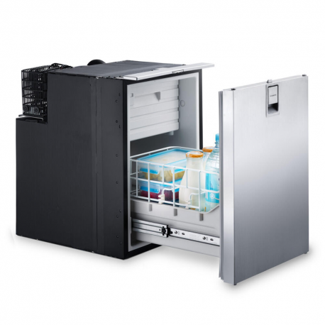 Réfrigérateur à tiroir crd 50s