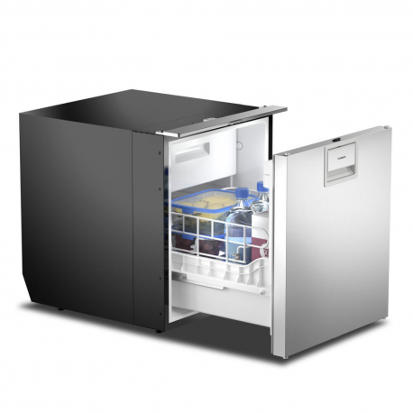 Réfrigérateur à tiroir crd 65s
