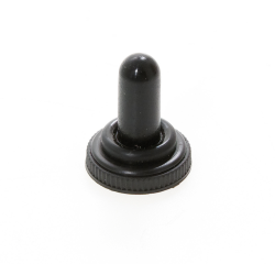 Capuchon de remplacement