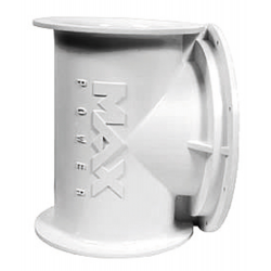 Matériel pour l'adaptateur