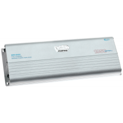 Amplificateur boss-marine mr1950