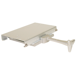 Guide coulissant standard