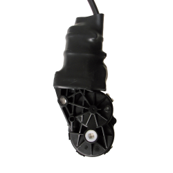 Moteur 12v haut/bas pour compact
