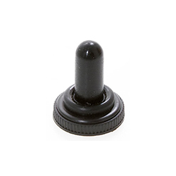 Capuchons de remplacement