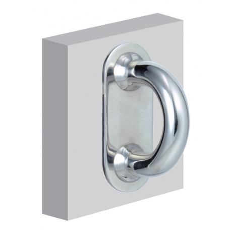 Boulon en U série Deluxe