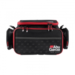 Abu Garcia Sling Bag sac à bandoulière pour leurres Abu Garcia