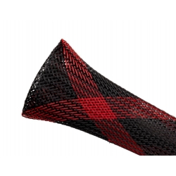 Berkley Urban étui pour canne à pêche Rod Sock 2