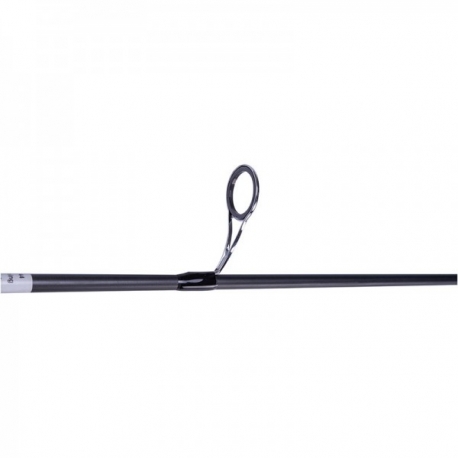 13 Fishing Muse Black 7'1''L spinning rod 3/15 gr.