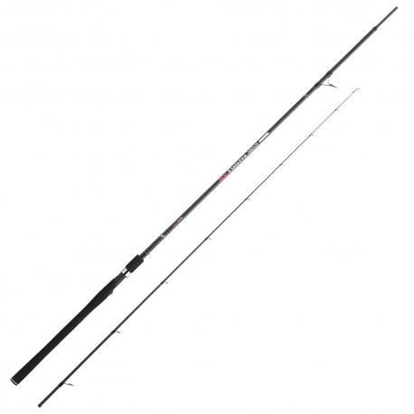 Spanish Lures SV Fisterra 3.25H spinning rod 20/60 gr.