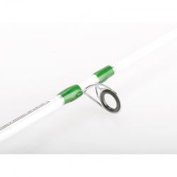 Sele Stage 1.80 m. canne à pêche 20/100 gr. 2