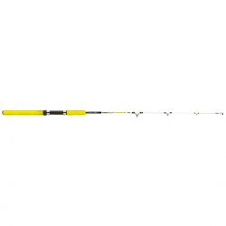 Sele Special Boat Canne à pêche de 1,50 m. 50/100 gr.