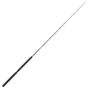 Akami Souya 20/30 LBs Acid 6'6" drifting rod