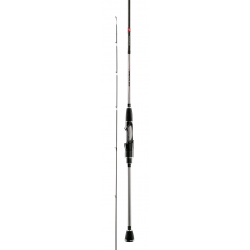 Favorite Impulse TZ 832L-T spinnning rod 3/12 gr.