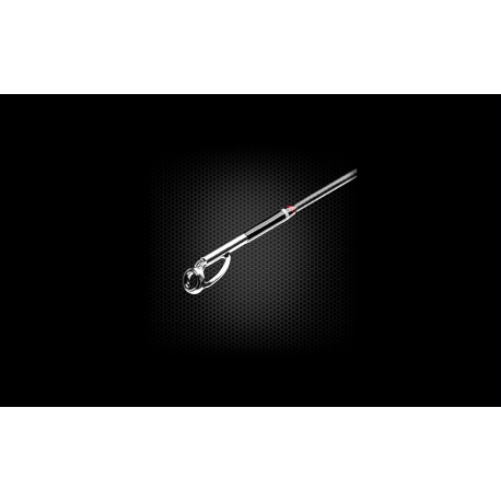 Favorite New Professional 732M spinning rod 5/20 gr.