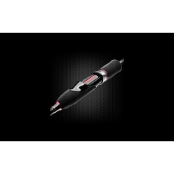 Favorite New Professional 732ML spinning rod 4/15 gr. 2