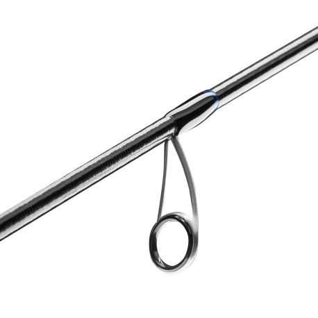 Shooter favori 982XH spinning rod 20/70 gr.