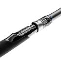 Favorite Offshore Shooter 7015M spinning rod 15/50 gr.