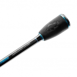 Favorite Blue Bird SW 682UL-S spinning rod 1/7 gr. 2