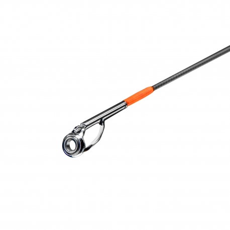 Canne à pêche favorite Blue Bird SW 792L-T 4/14 gr.