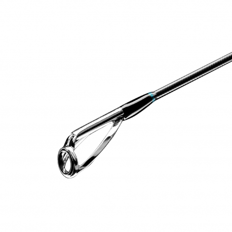 Favorite X1 Shore 902XH spinning rod 20/70 gr.
