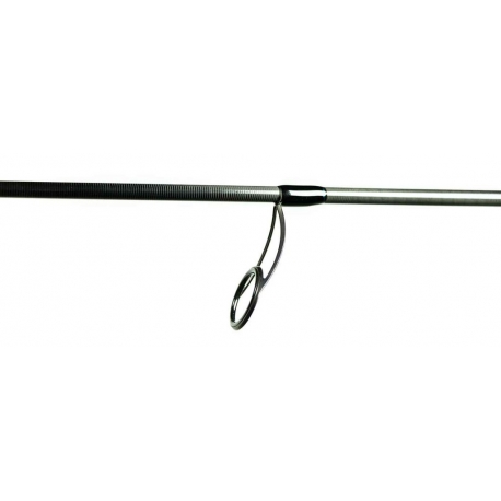 Favorite X1 Speciale Italia 7315M spinning rod 10/30 gr.