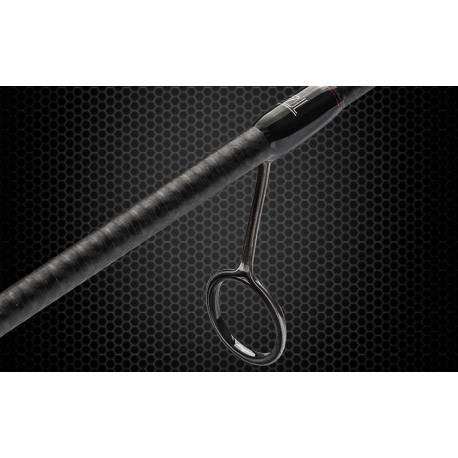 Favorite Rapid 662UL-T spinning rod 2/7 gr.