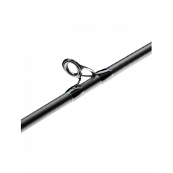 Favorite Slow Claw 661ML slow jigging rod 30/100 gr. 2