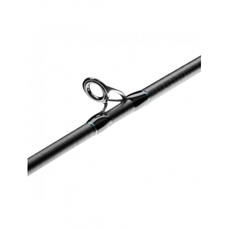 Favorite Slow Claw 661ML slow jigging rod 30/100 gr.