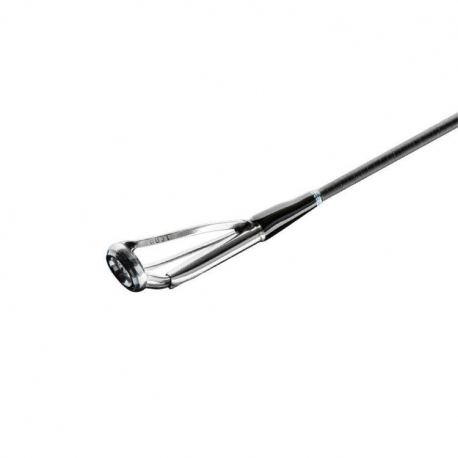 Favorite Slow Claw 661ML slow jigging rod 30/100 gr.