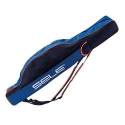 Porte-canne Sele SL04