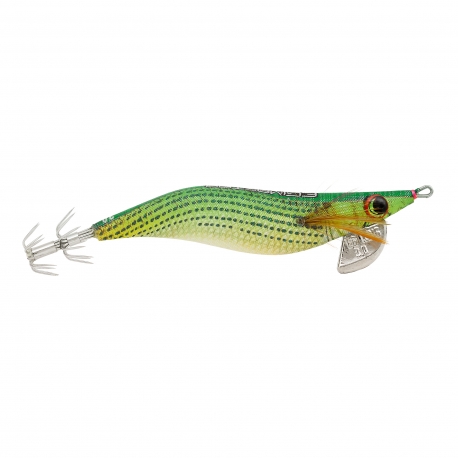 Berkley Egi Master 3.5 Pilchard calmars de pêche