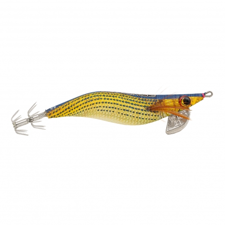 Berkley Egi Master 3.5 Pilchard calmars de pêche