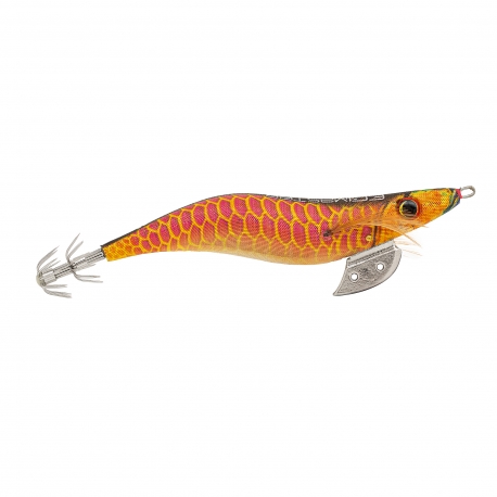 Berkley Egi Master 3.0 Dragon pêche totanara