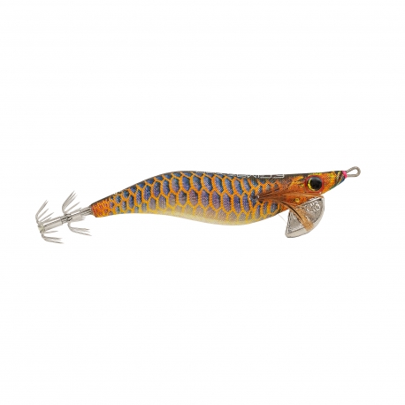 Berkley Egi Master 3.0 Dragon pêche totanara