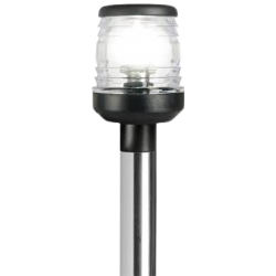 Tige amovible Advance avec base - Osculati 2