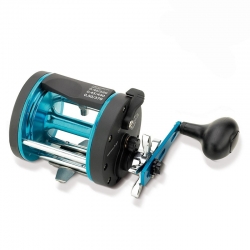 Moulinet de traîne Sugoi TS 7000