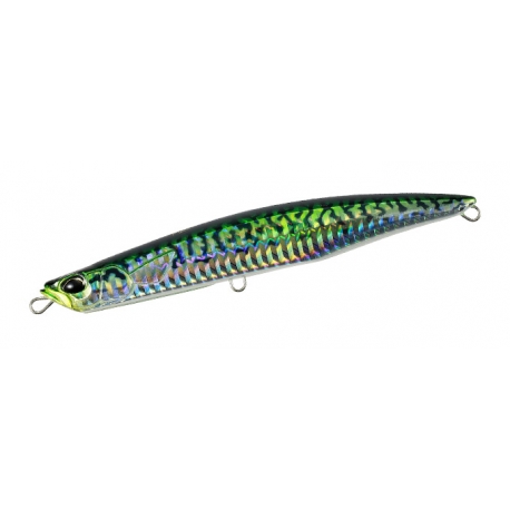 Duo Rough Trail Malice 150 spinning lure