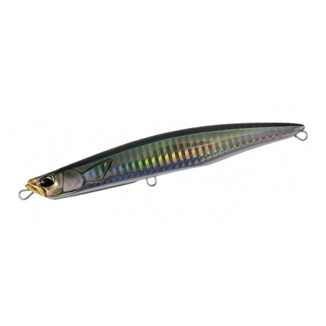 Duo Rough Trail Malice 150 spinning lure