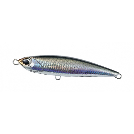 Duo Rough Trail Aomasa 148 F spinning lure