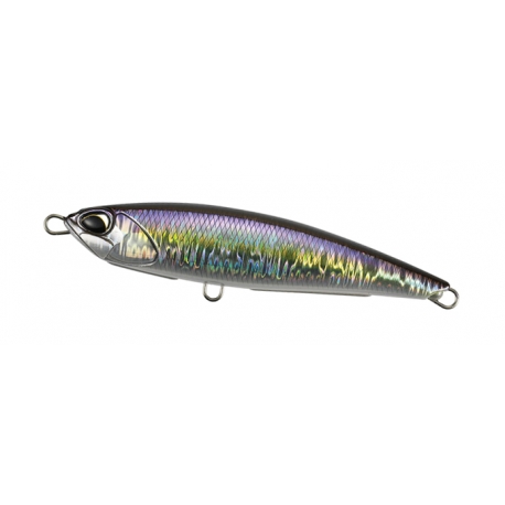 Duo Rough Trail Aomasa 148 F spinning lure