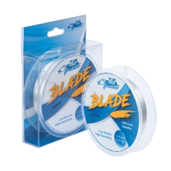 Lit'l Fish Blade 0.60MM nylon ligne de pêche 250M