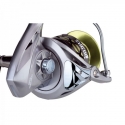 Moulinet de pêche Sugoi Ventuari 6500