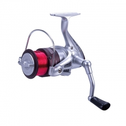 SUGOI LD 6000 TROLLING REEL